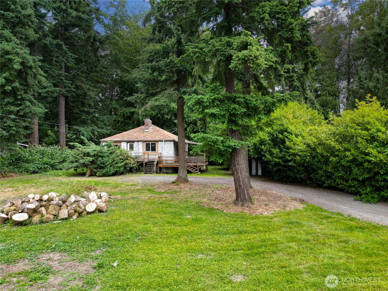 2711 156th ST SW, Lynnwood, WA 98087