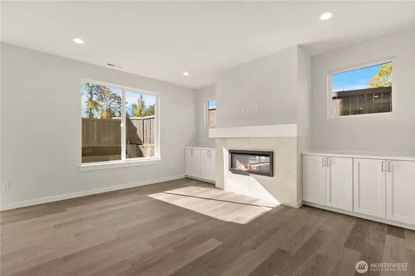 Puyallup, WA 98371,7150 (Lot 12) 90th Street Ct E