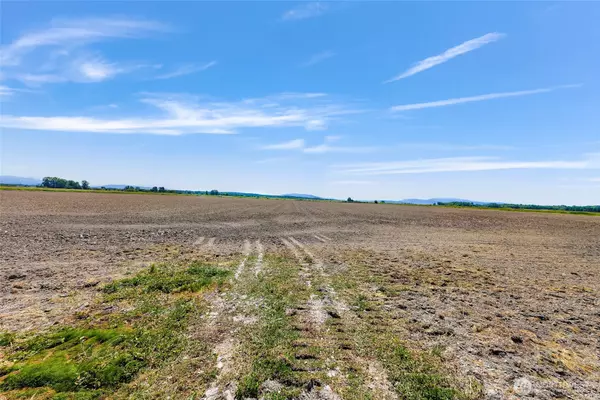 Ferndale, WA 98248,0 Slater RD