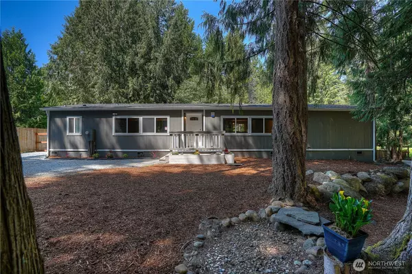 Buckley, WA 98321,25523 157th ST E
