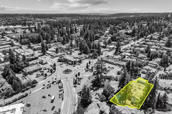 Edmonds, WA 98026,8503 Bowdoin WAY #203