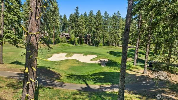 24 Kings CT, Cle Elum, WA 98922