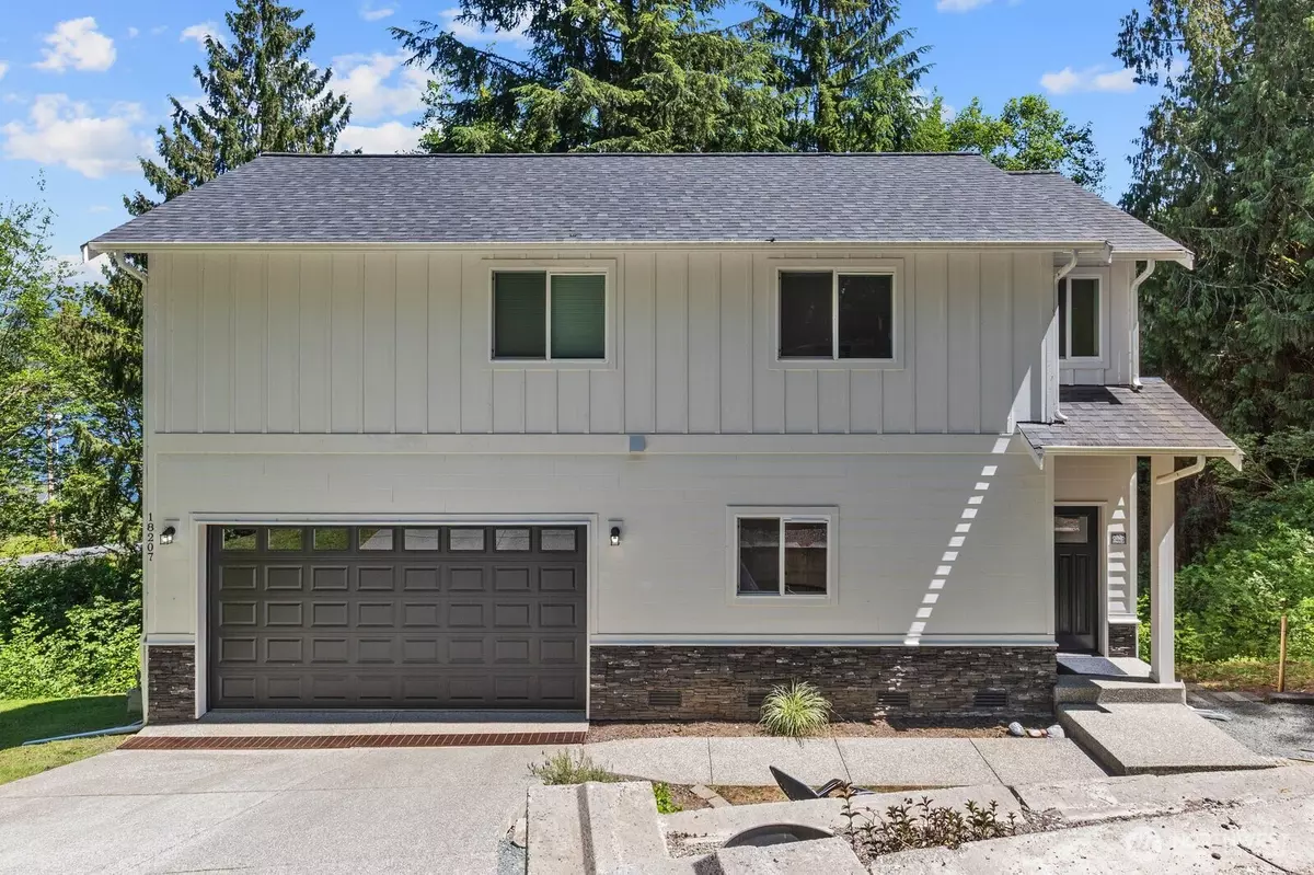 Mount Vernon, WA 98274,18207 Majestic Ridge LN