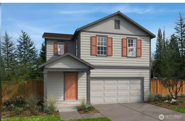 1439 121st AVE SE #7, Lake Stevens, WA 98258