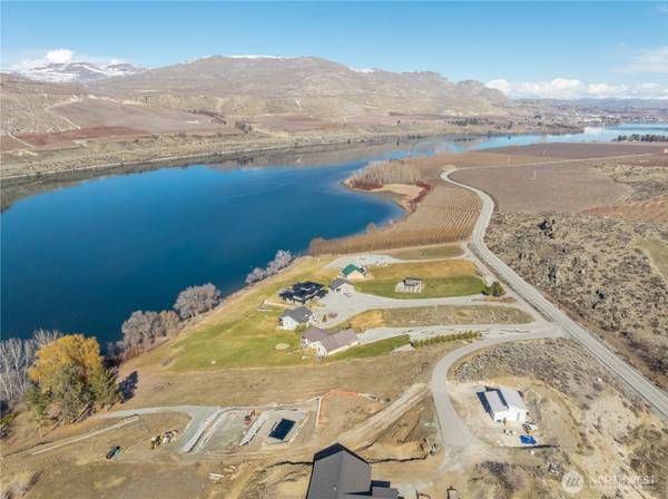 24 Elite DR, Brewster, WA 98812