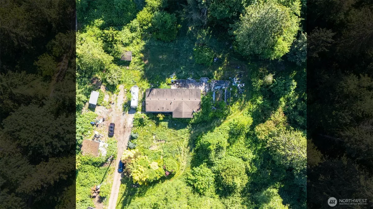 Arlington, WA 98223,28717 Grandview RD