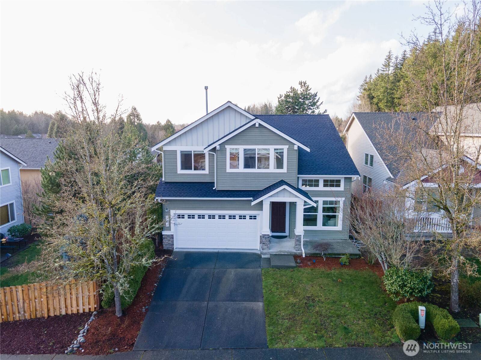 27977 251st Ave SE, Maple Valley, WA 98038