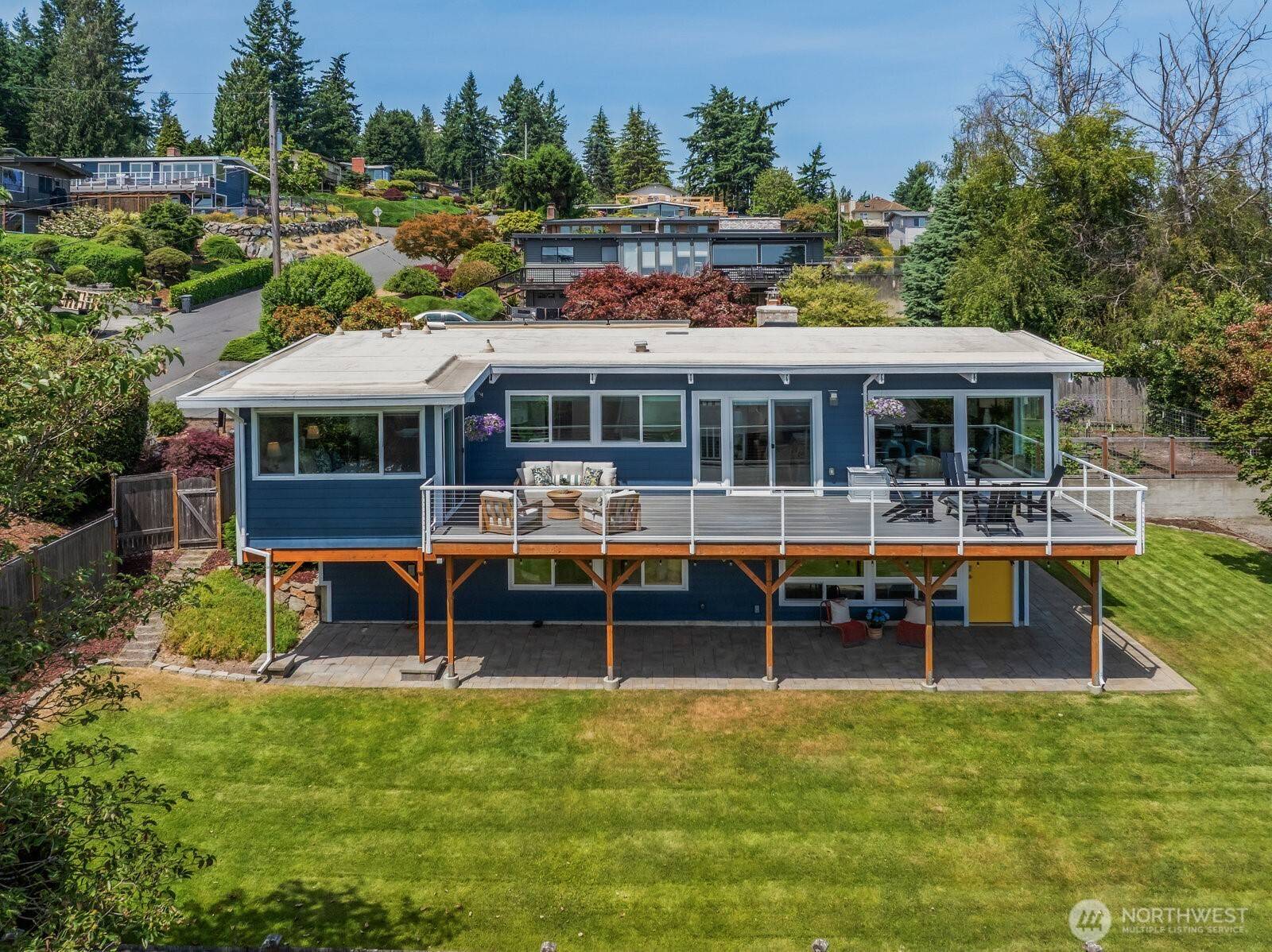 21026 6th AVE S, Des Moines, WA 98198