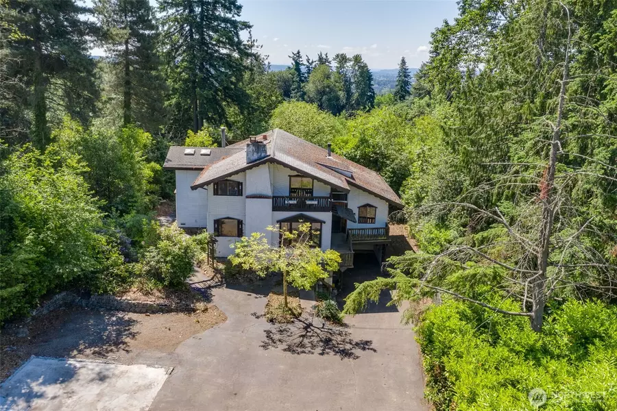 7223 S Langston RD, Seattle, WA 98178