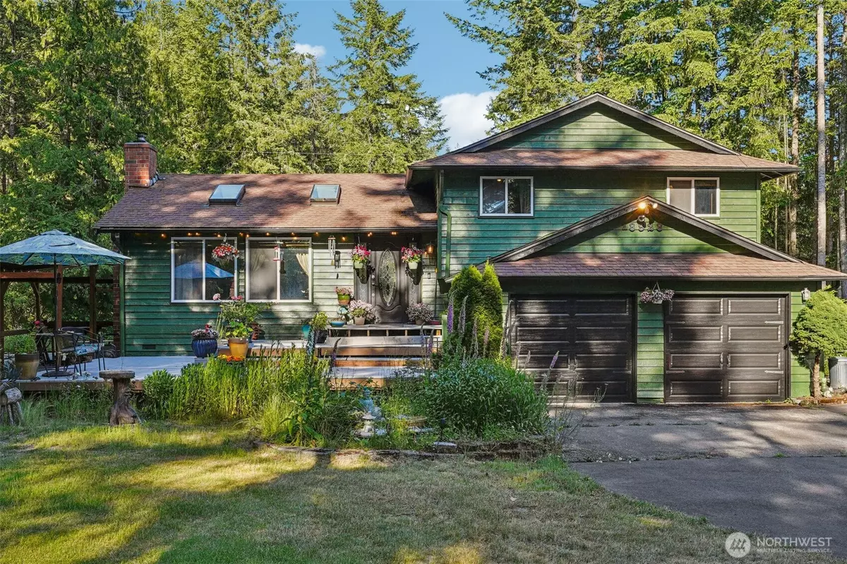Kent, WA 98042,18928 SE 292nd PL