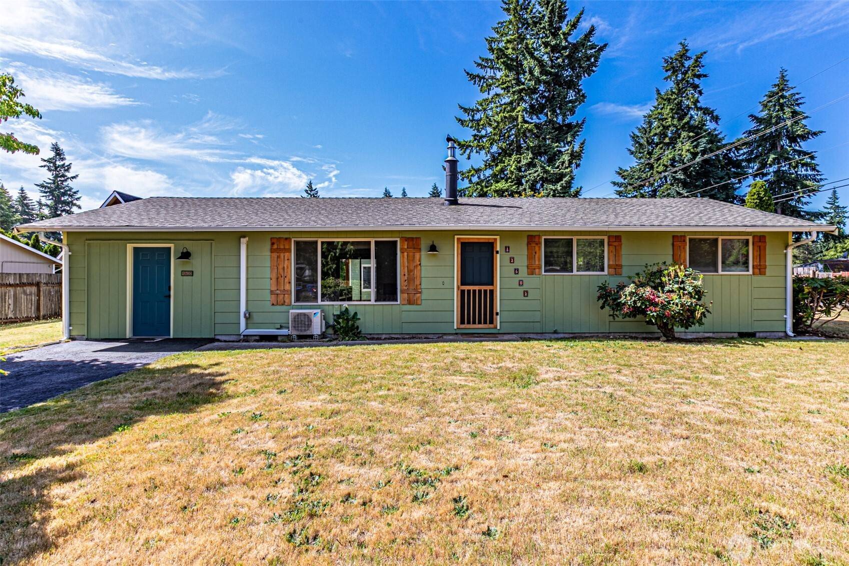 12602 134th Street Ct E, Puyallup, WA 98374