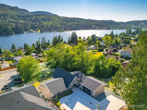Mount Vernon, WA 98274,18162 Freedom LN