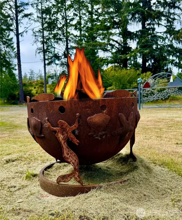 Ocean Park, WA 98640,2900 267th PL