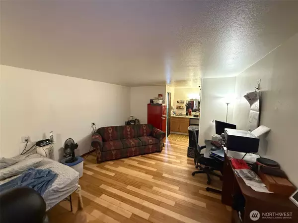 Conconully, WA 98844,408 Main ST