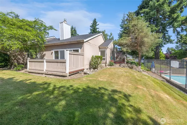 3207 SW 319TH ST #48, Federal Way, WA 98023