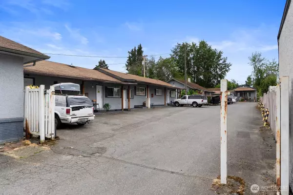 Tacoma, WA 98444,9618 Pacific Ave