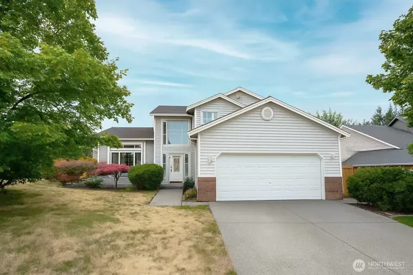 3904 Pacific PL, Mukilteo, WA 98275
