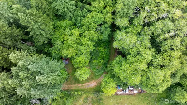 Oakville, WA 98568,506 Williamas Creek RD