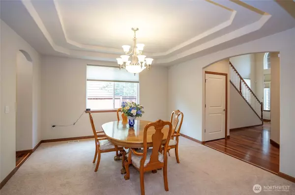 Bonney Lake, WA 98391,8301 183rd AVE E