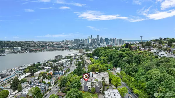 566 McGraw ST, Seattle, WA 98109