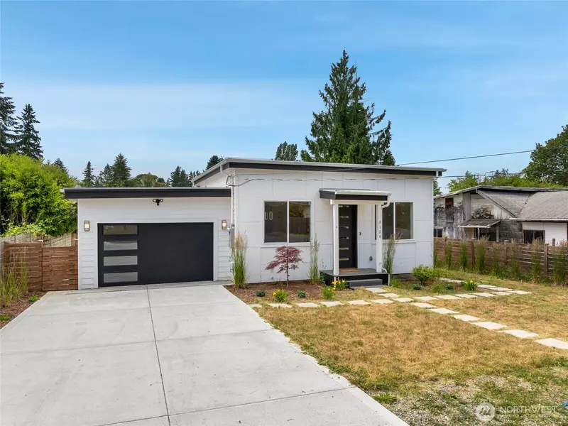 3124 Oas DR W, University Place, WA 98466