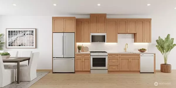 Woodinville, WA 98072,17567 (Site53) 133rd LN NE