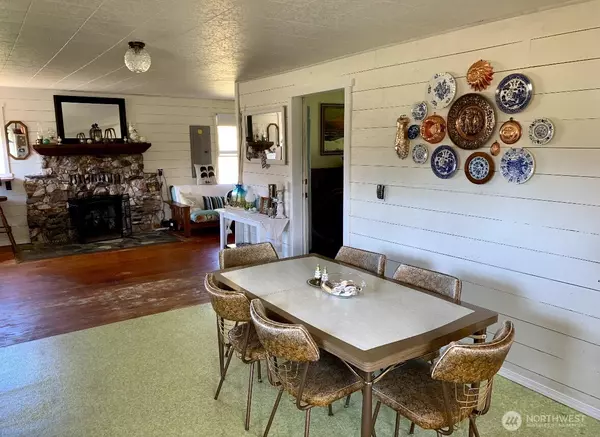 Long Beach, WA 98631,1215 199th PL