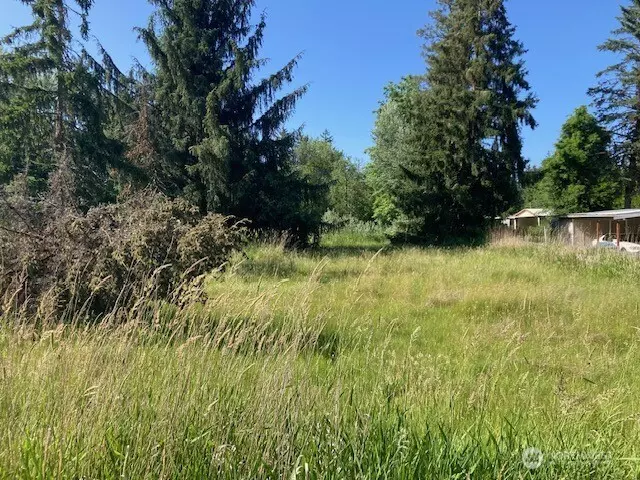 2912 Scotlac DR SW, Olympia, WA 98512