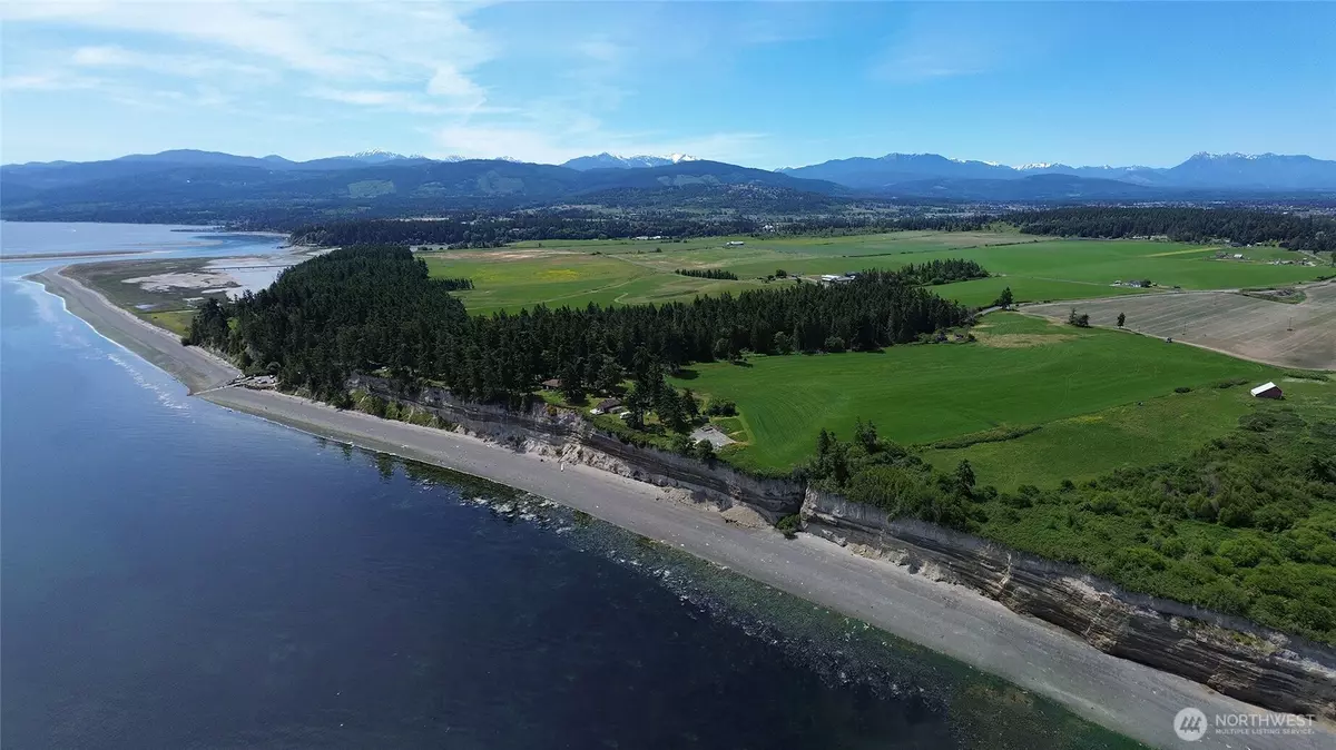 Sequim, WA 98382,2373 Port Williams RD