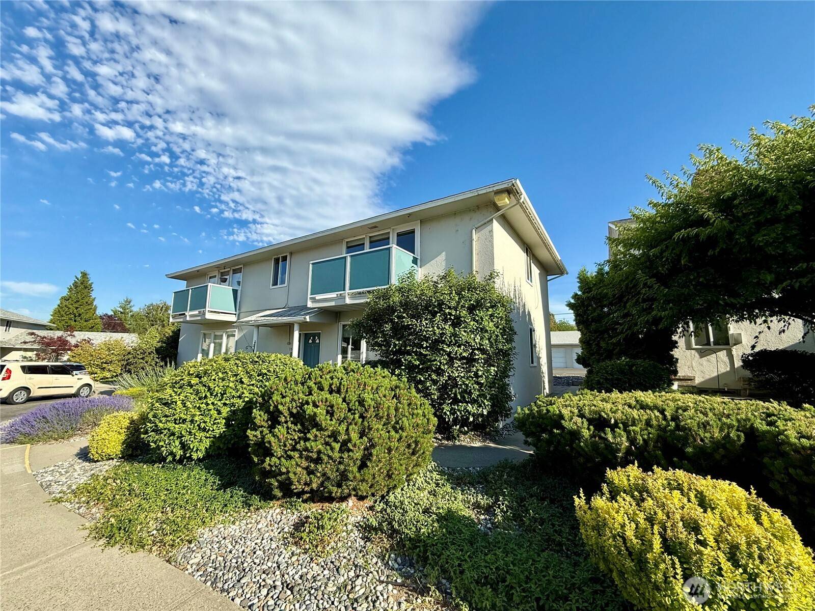 155 Lavender CT #47, Wenatchee, WA 98801