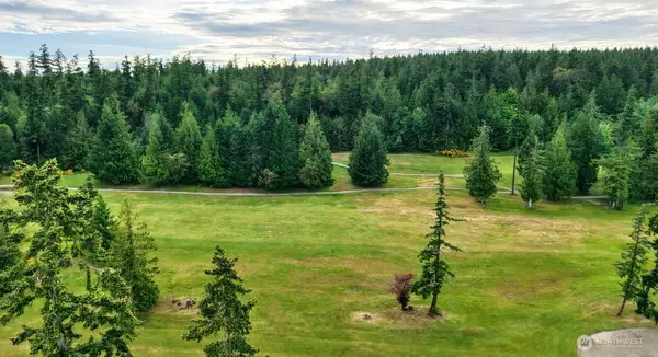 Port Townsend, WA 98368,7401 Cape George RD