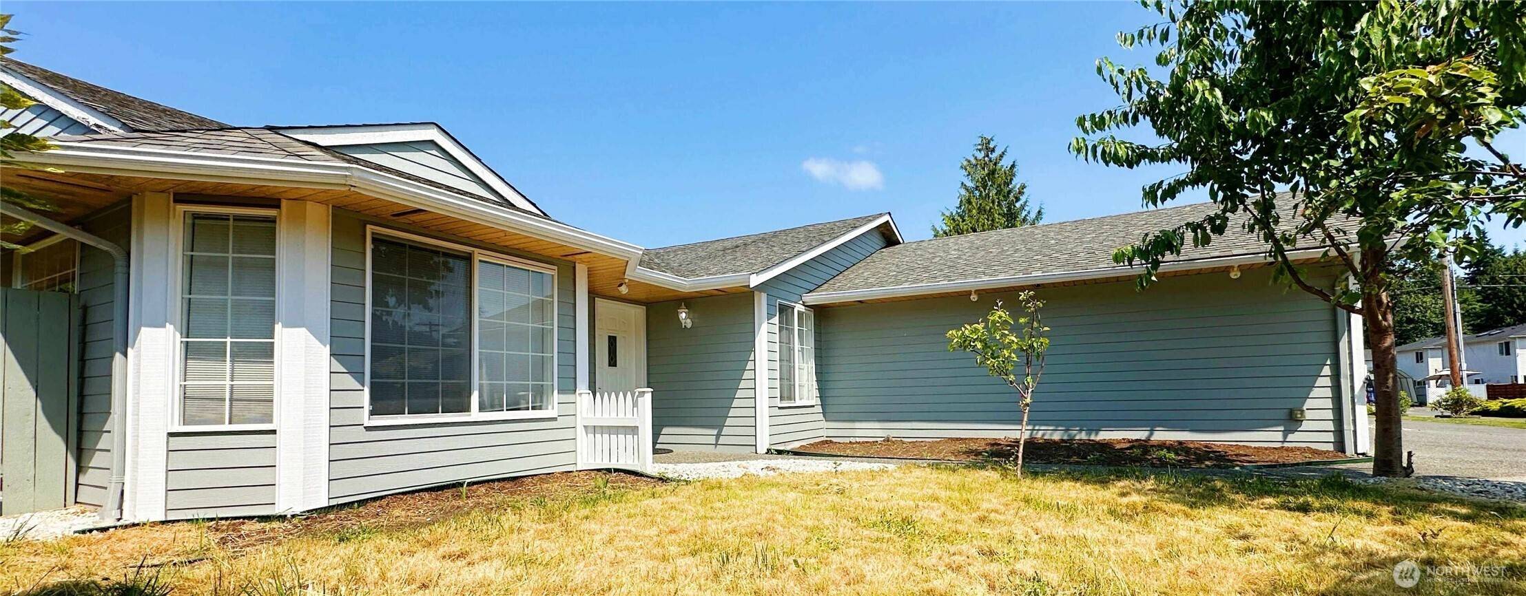226 105th ST SE, Everett, WA 98208