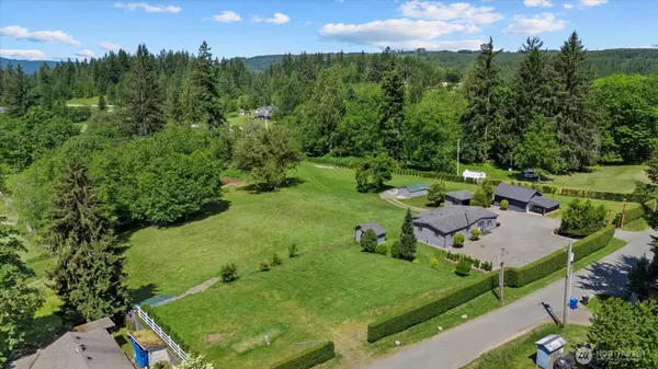 Snoqualmie, WA 98065,5701 404th AVE SE