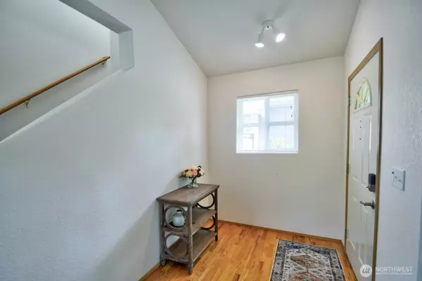 Lacey, WA 98503,4312 Lafayette LN SE
