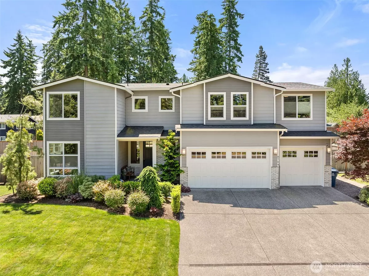 Edmonds, WA 98026,8704 188th ST SW