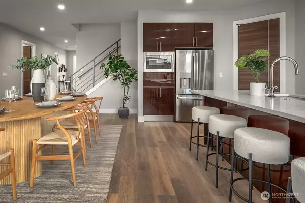 Tacoma, WA 98445,13916 17th AVE E #81