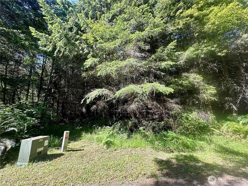 222 Southview DR, Port Angeles, WA 98363
