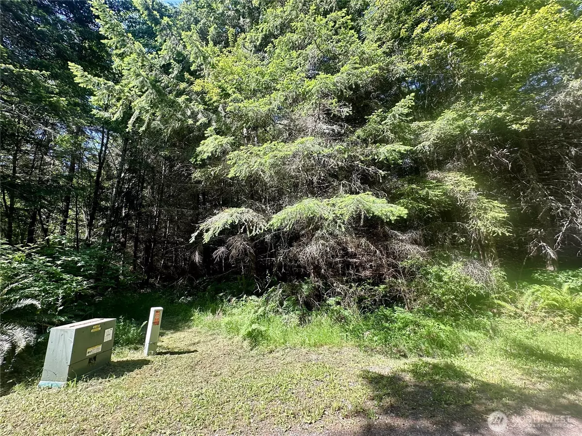 Port Angeles, WA 98363,222 Southview DR