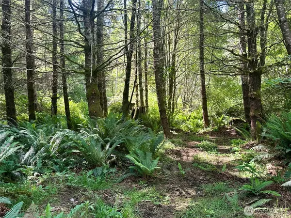 Port Angeles, WA 98363,222 Southview DR