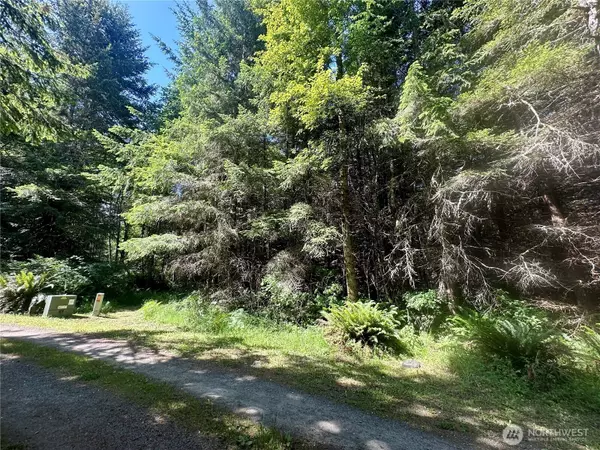 Port Angeles, WA 98363,222 Southview DR
