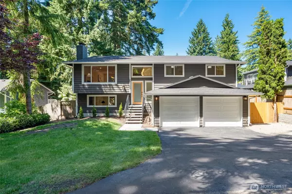 20126 81st AVE W, Edmonds, WA 98026