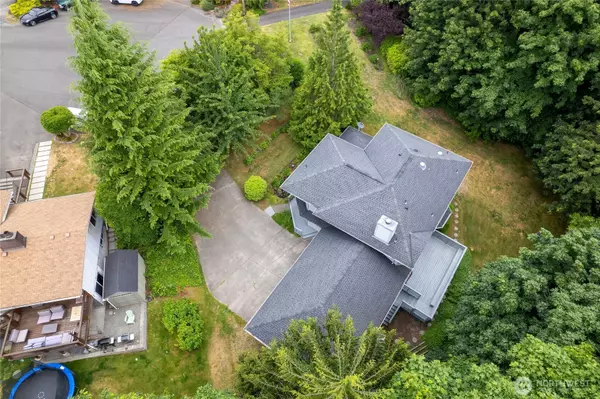6345 Agnes RD NE, Tacoma, WA 98422