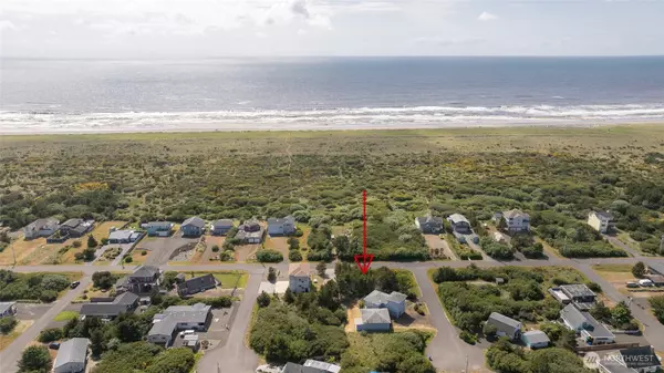 Ocean Shores, WA 98569,788 S Sand Dune AVE SW