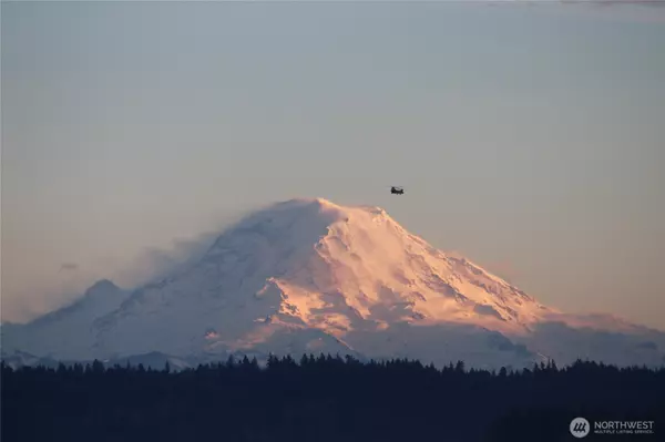 8079 E Main ST #341, Port Orchard, WA 98366