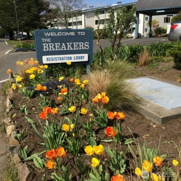210 26TH ST NW #106, Long Beach, WA 98361