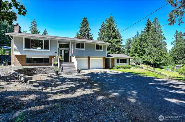 11205 Callow RD, Lake Stevens, WA 98258
