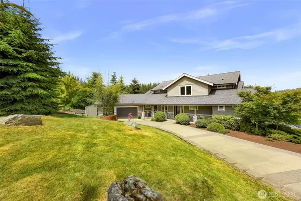 Bellingham, WA 98229,1301 Broad ST