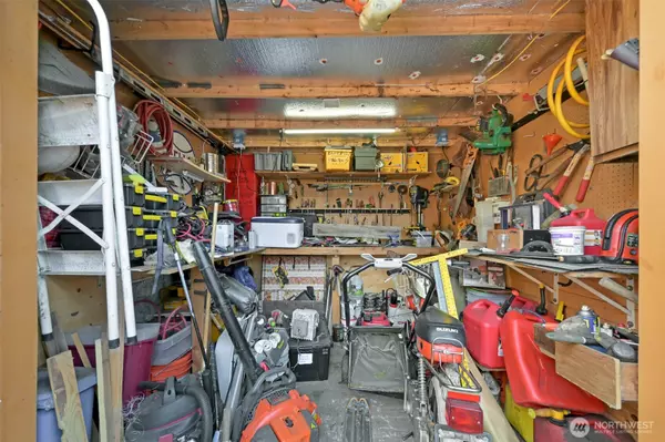 Bellingham, WA 98225,1501 Lakeway Dr.