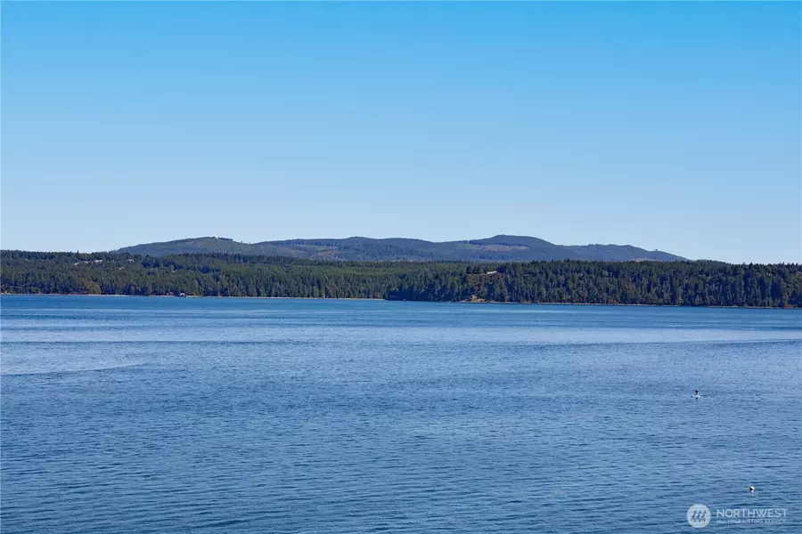 160 Wildwood Shores, Brinnon, WA 98320