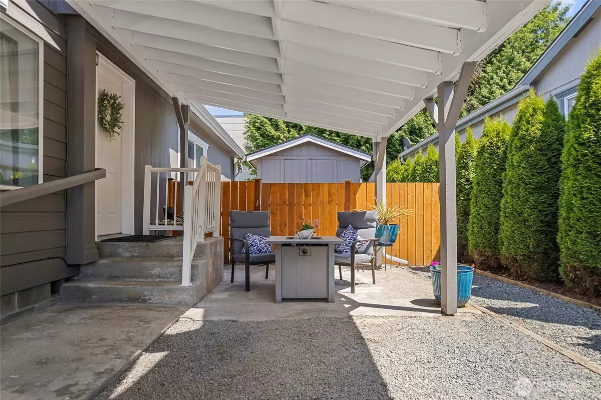 Sedro Woolley, WA 98284,885 Carriage CT
